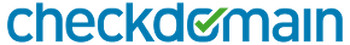 www.checkdomain.de/?utm_source=checkdomain&utm_medium=standby&utm_campaign=www.collabo.technology